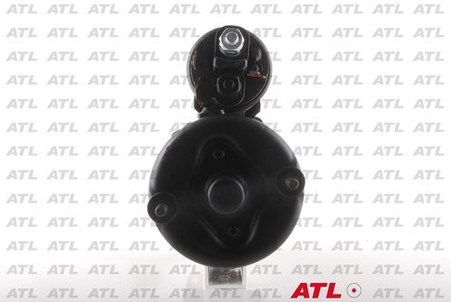 ATL Autotechnik A 10 570 Starter